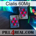 Cialis 60Mg 15